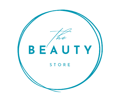 The Beauty Store